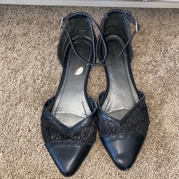 Rampage flats 10 - Picture 2 of 3